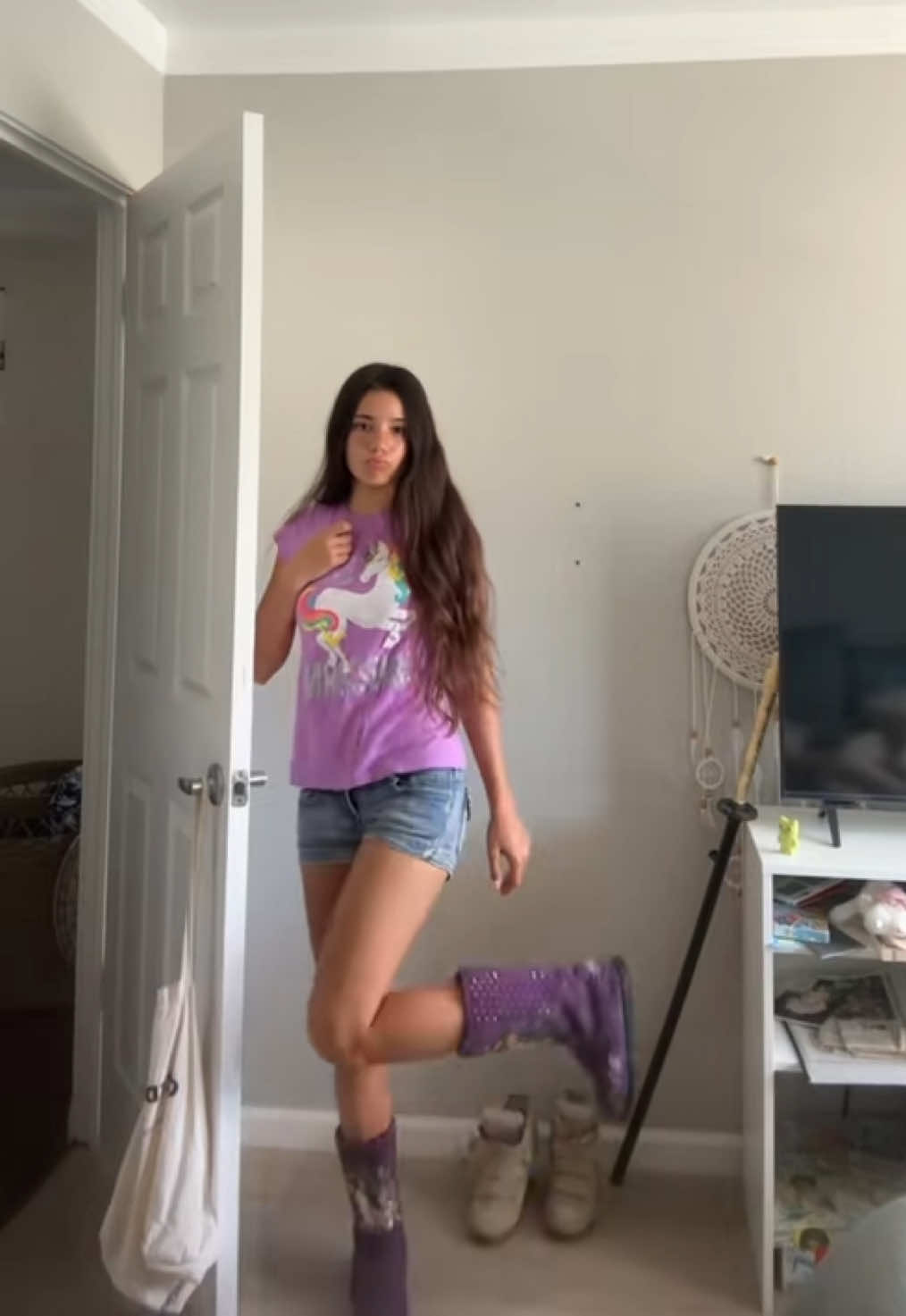 @29atHeart