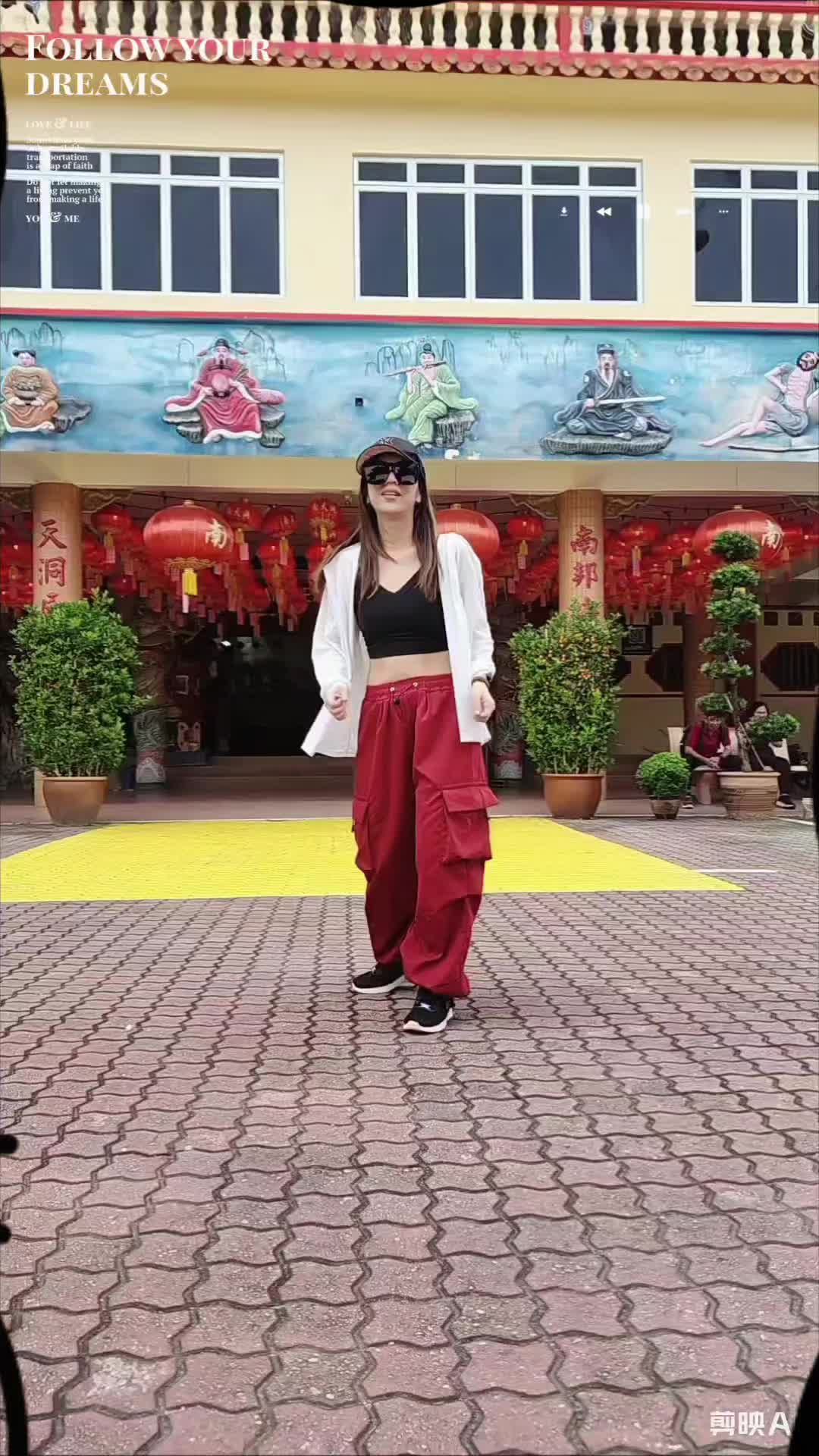 @connielow6220