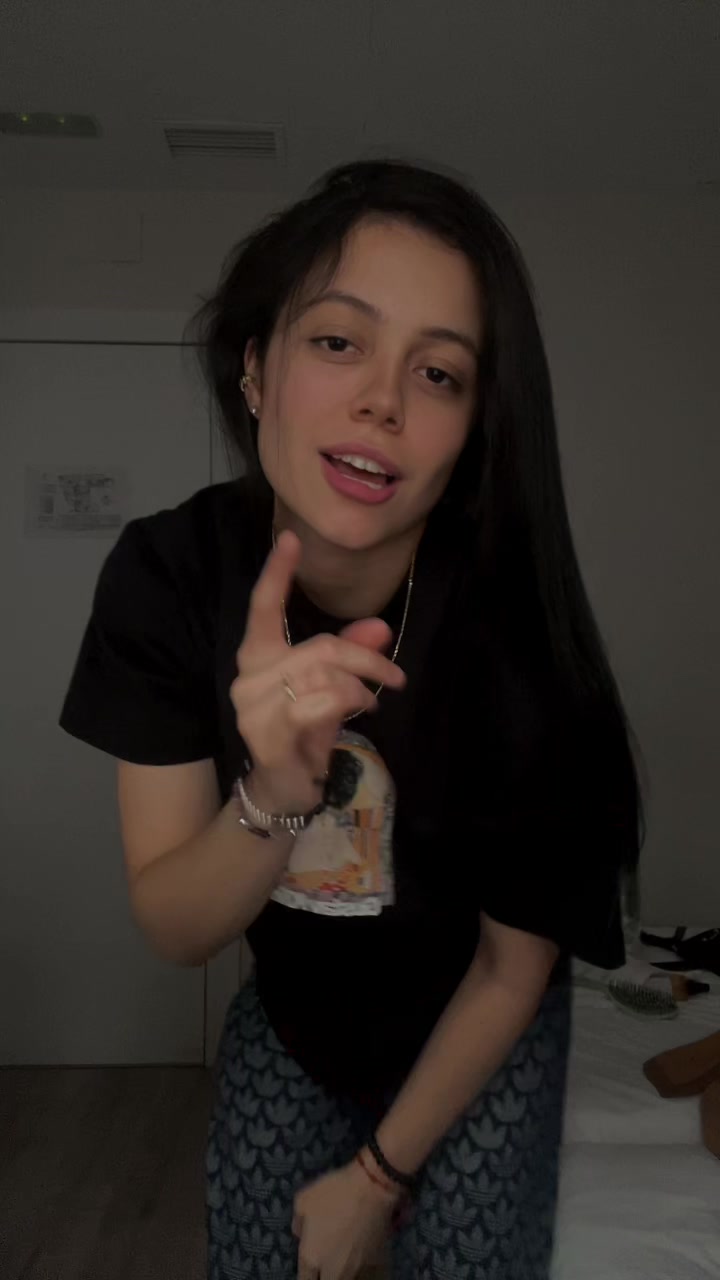 @Ana Álvarez