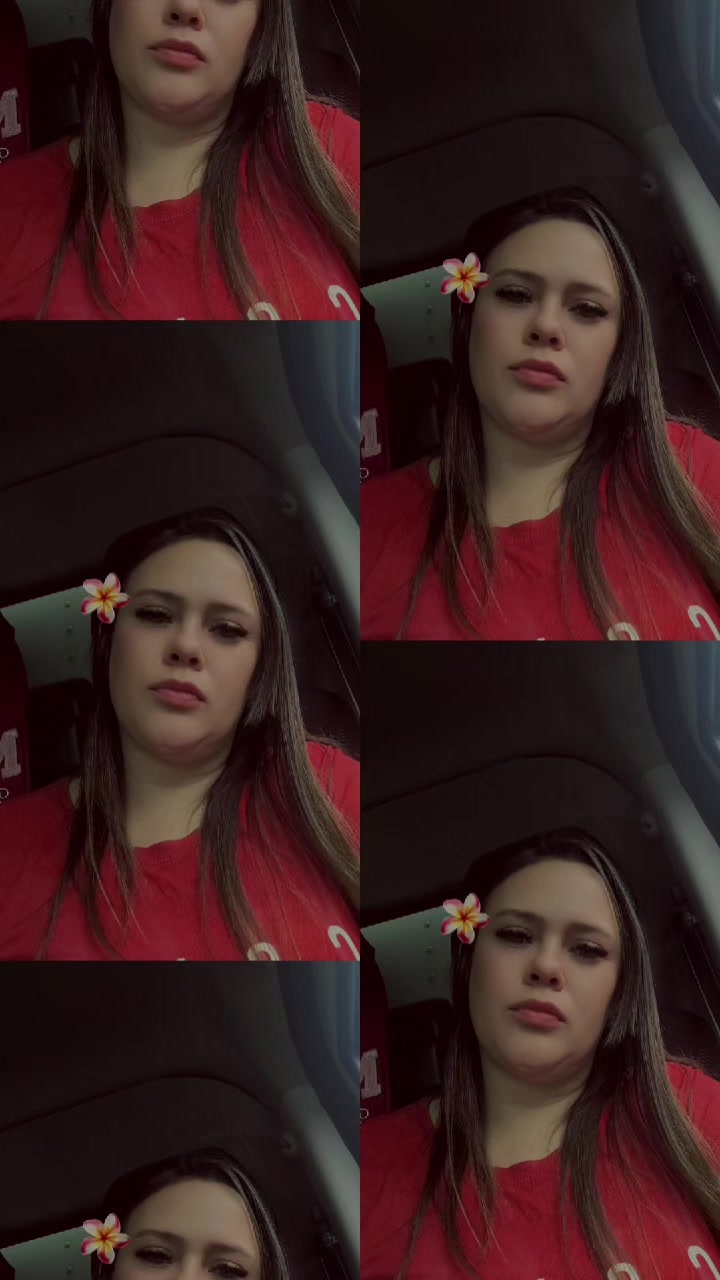 @Fernanda Bellarmino