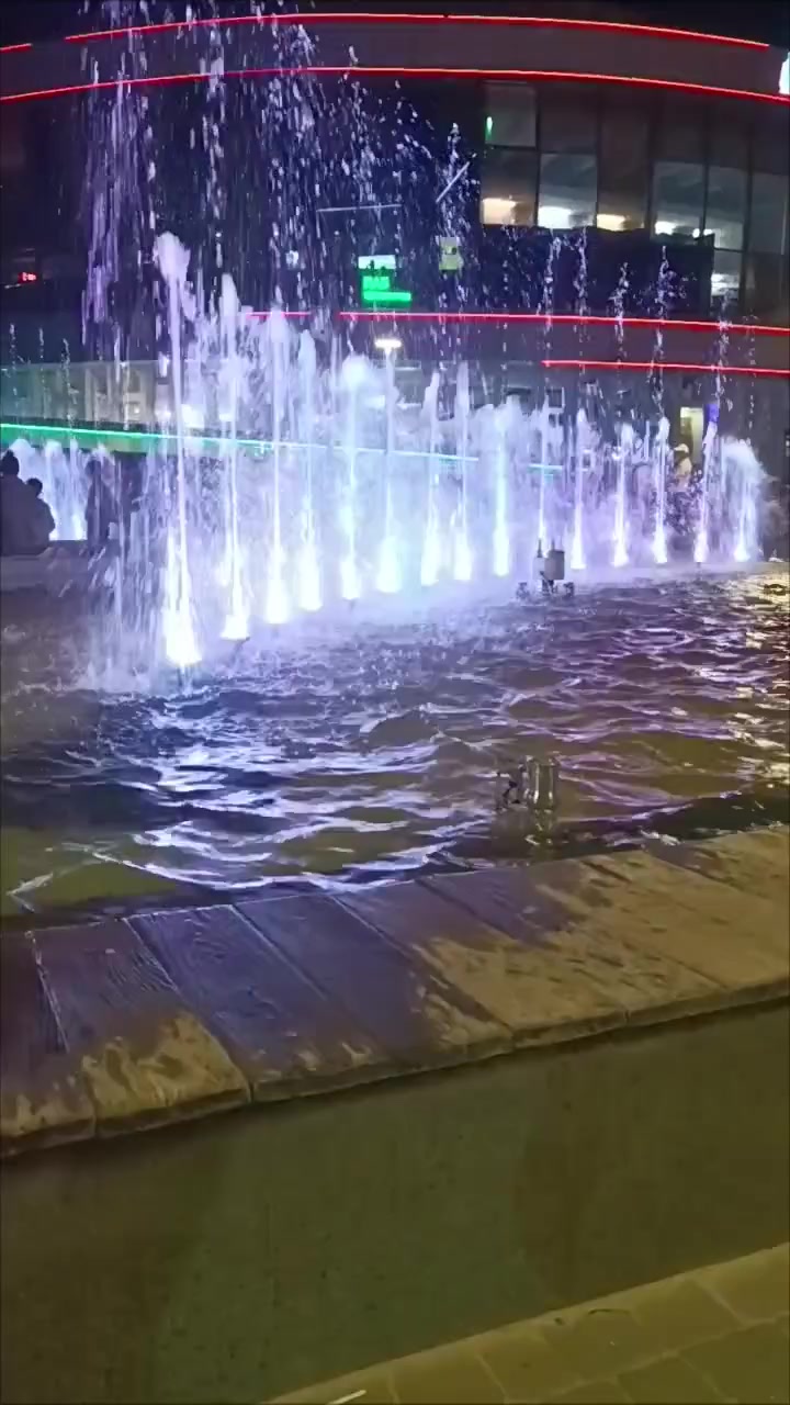 @Юлечка Дунькович😍