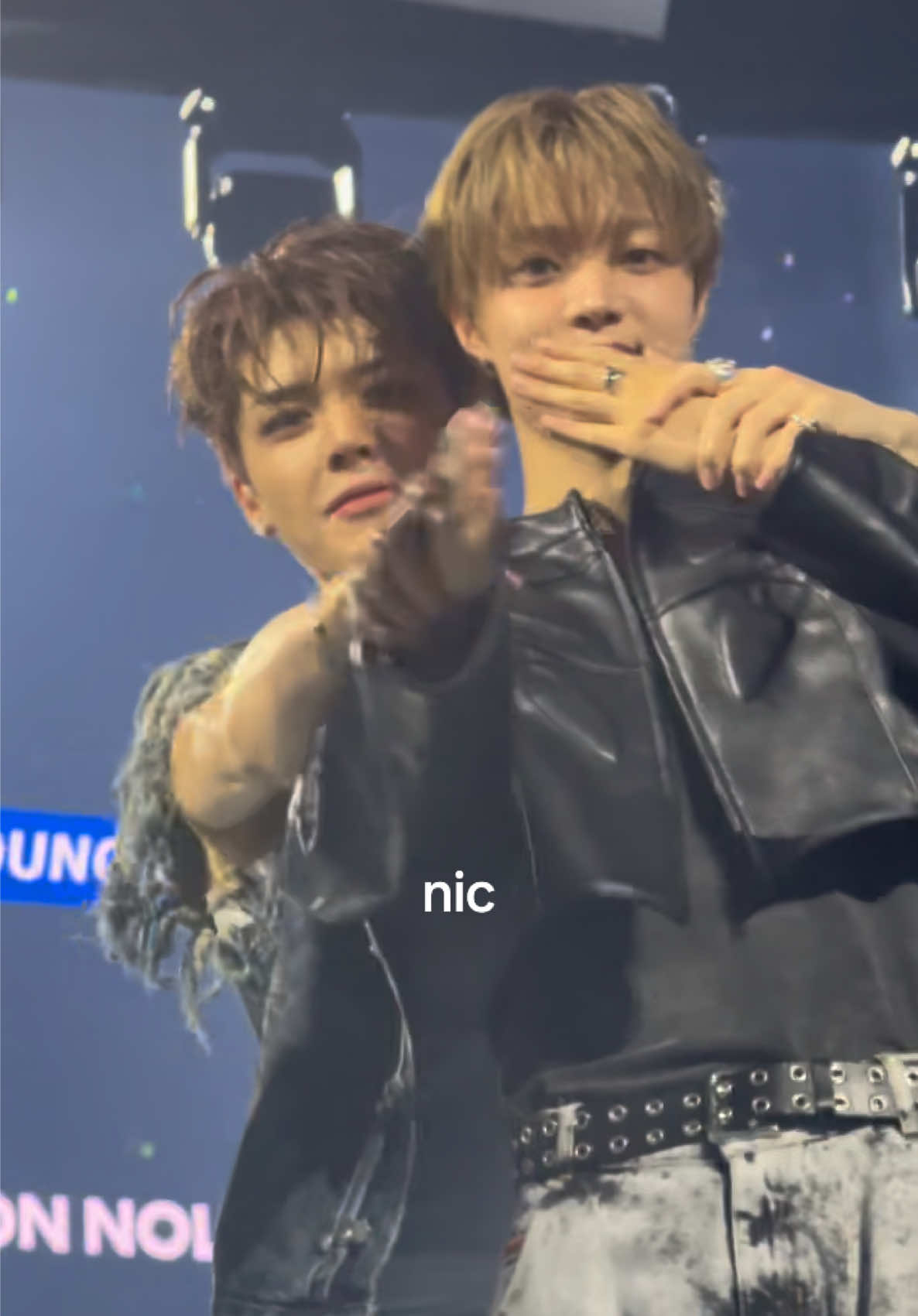@NIC 🕊️