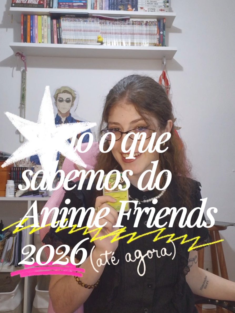 @juju/xubsz☆