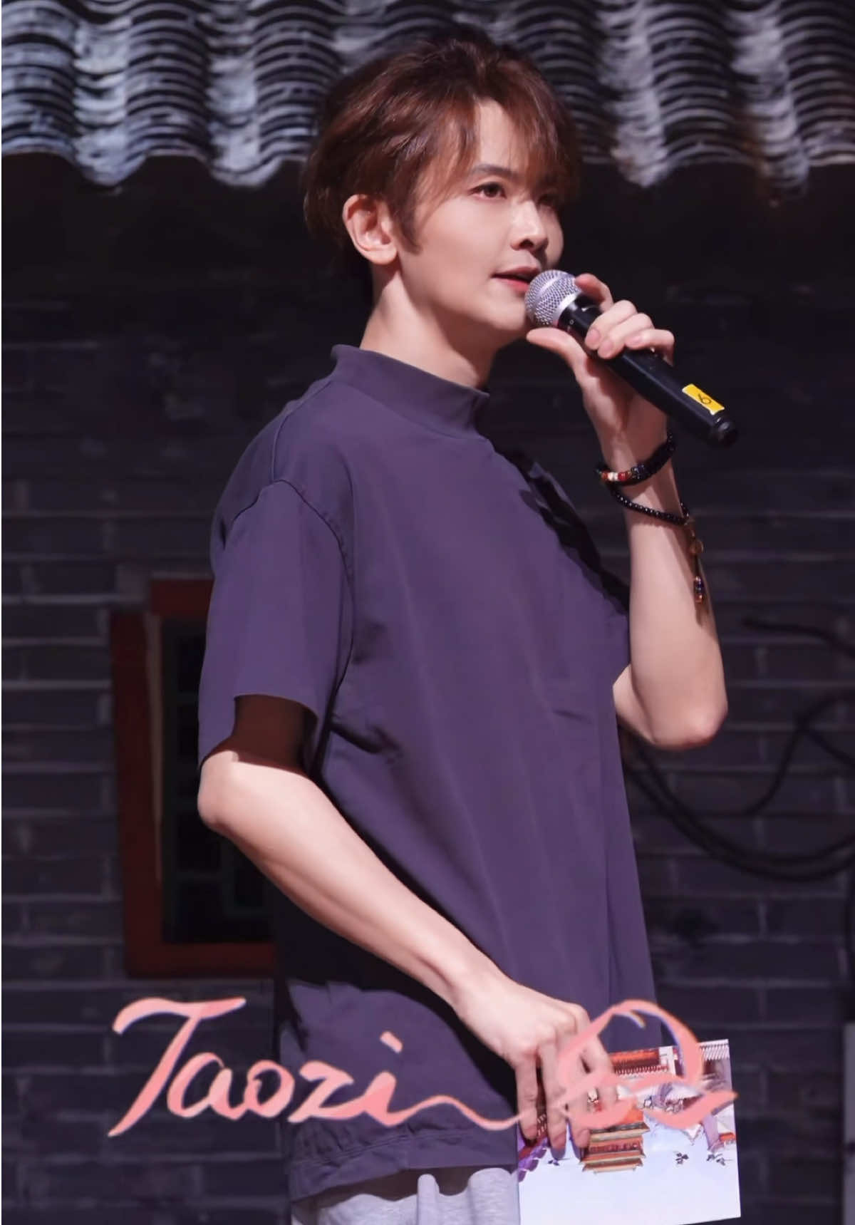 @Only LiuDuanDuan 😻