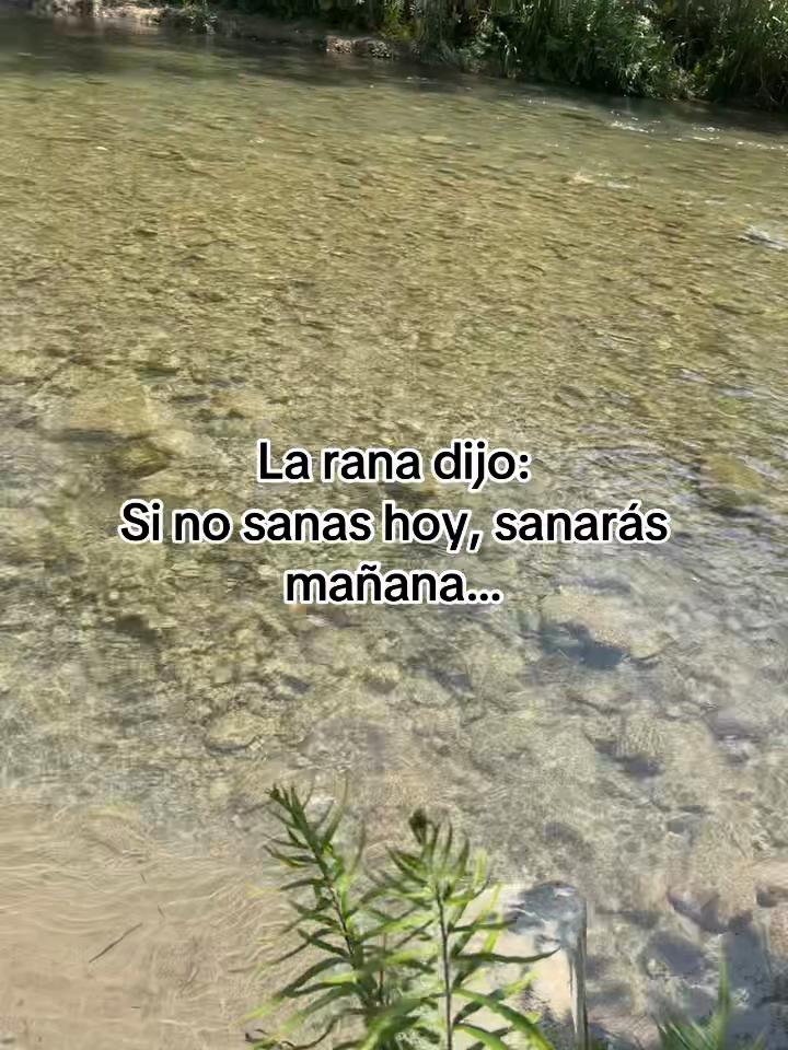 @BeatrizJimenez❤️❤️