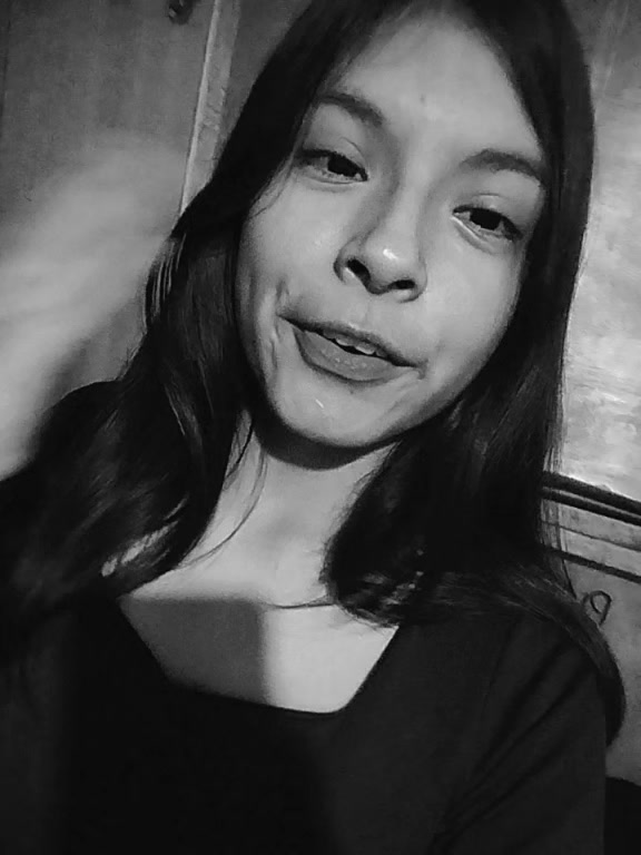 @Kiara Guevara