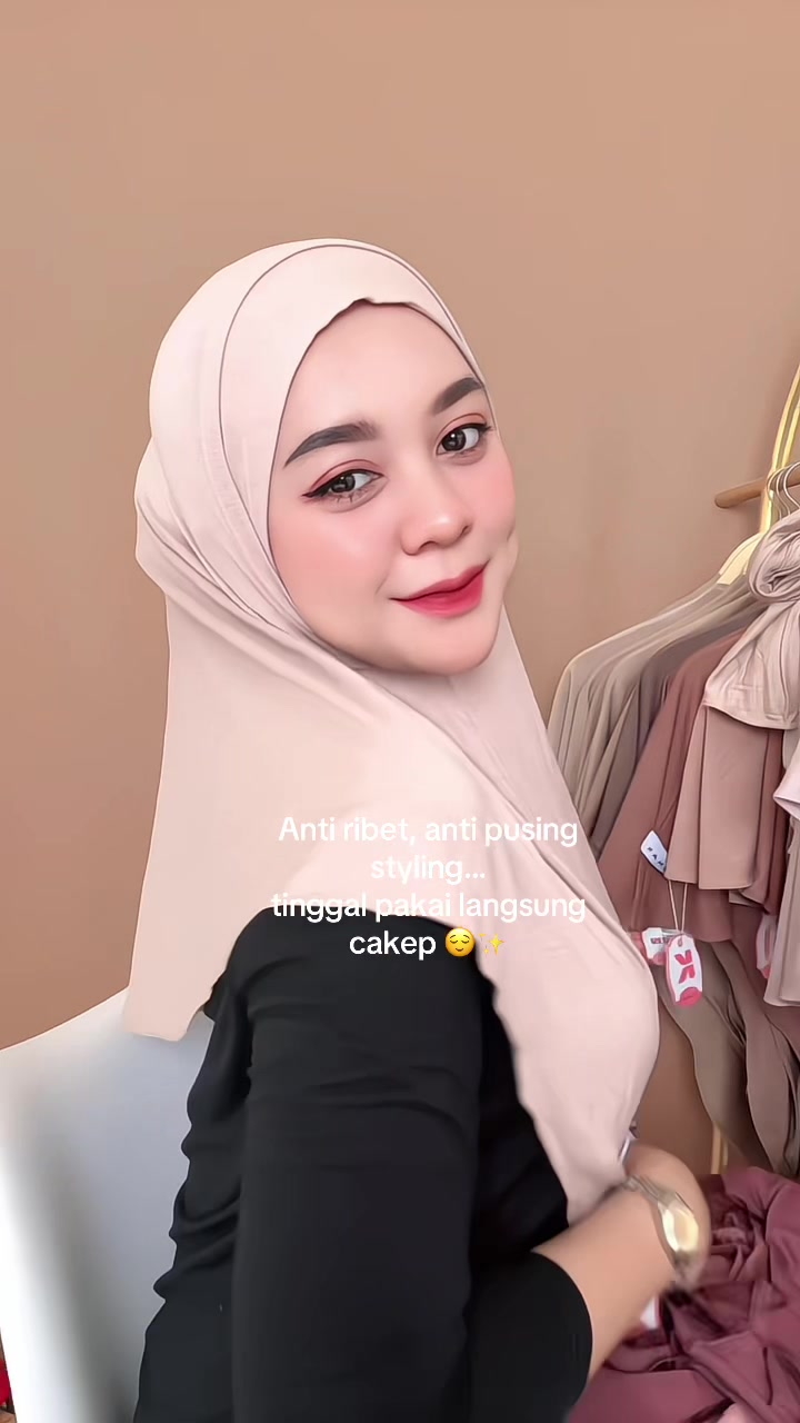 @awaliahmzhq✨️
