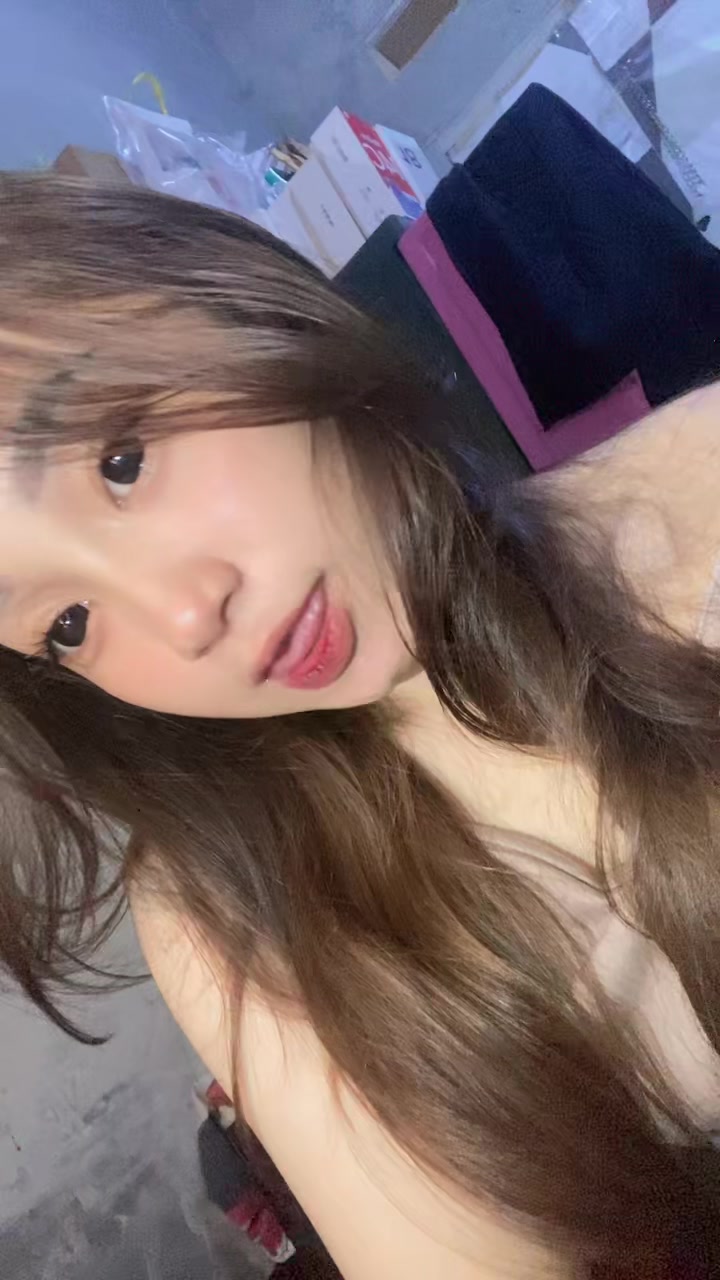 @ulan🕊️🪞🤍🦄