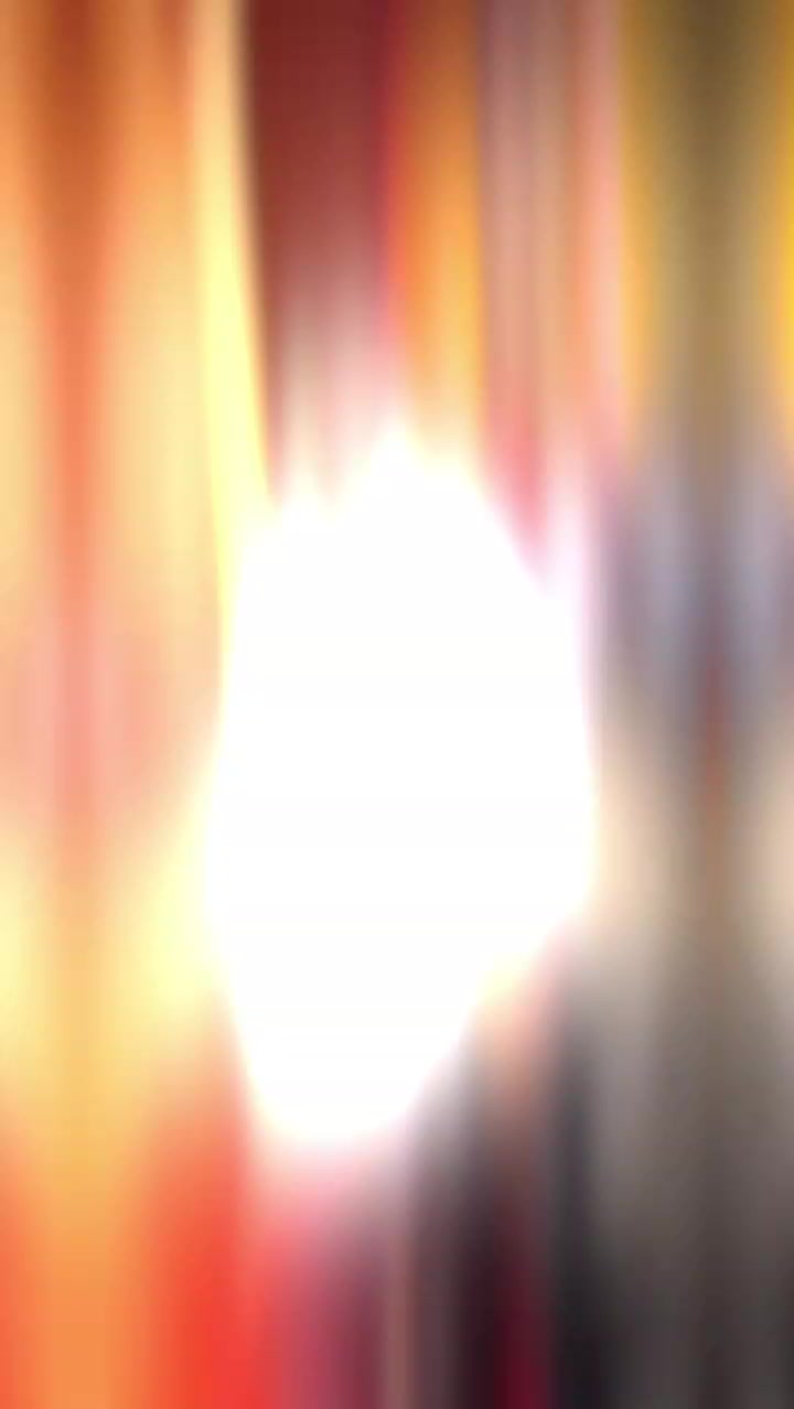 @Šp pàvîth 18 🦋