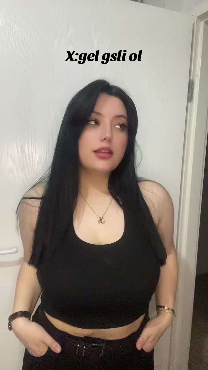 @eda