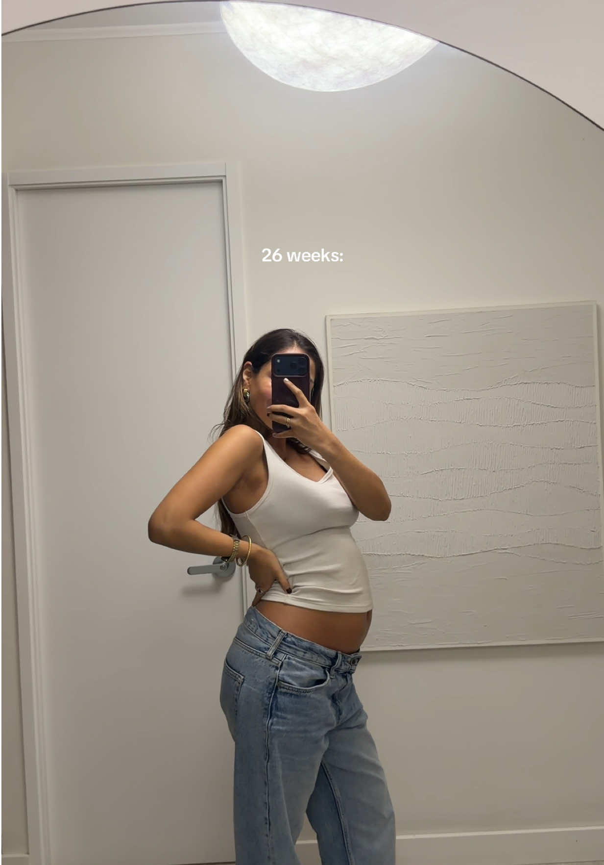 @Sabrina Meléndez