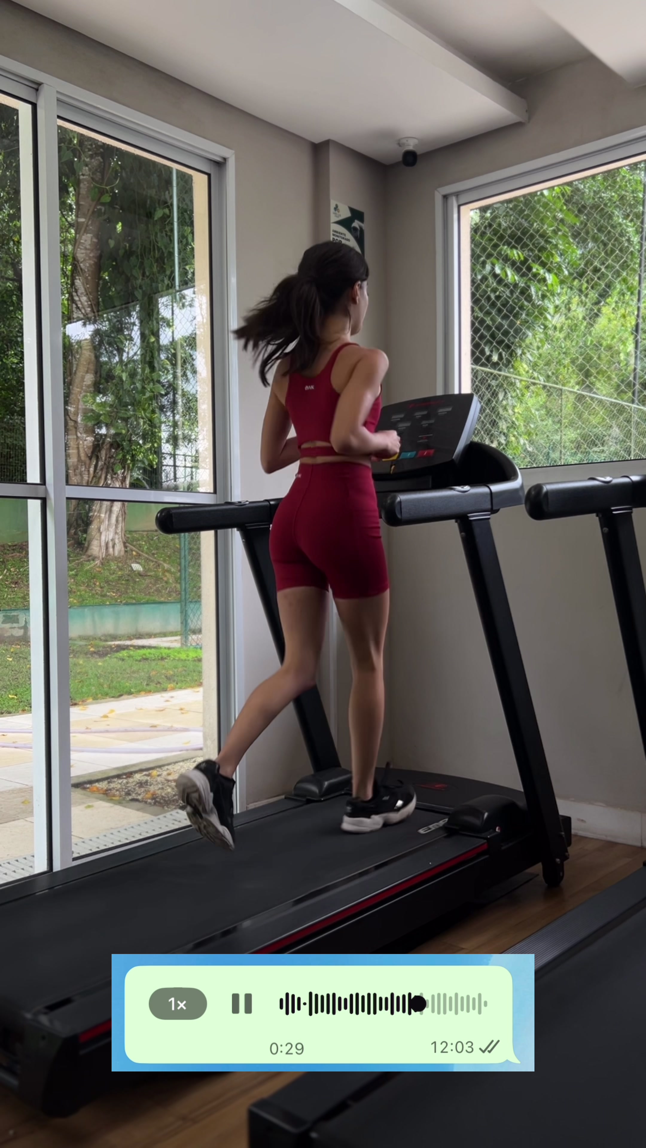 @Anna Rita Cerqueira