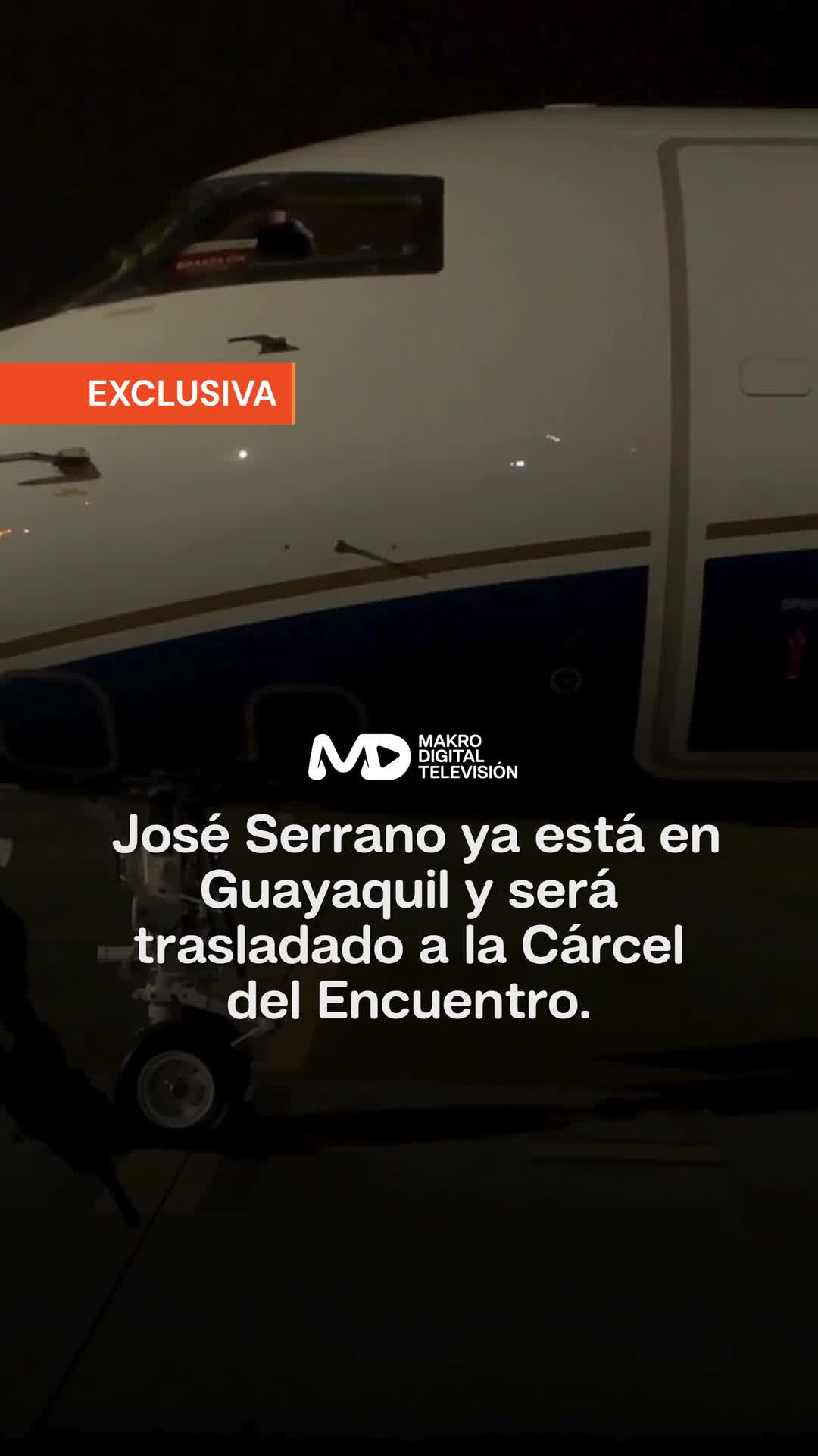 @MakroDigital Televisi&oacute;n