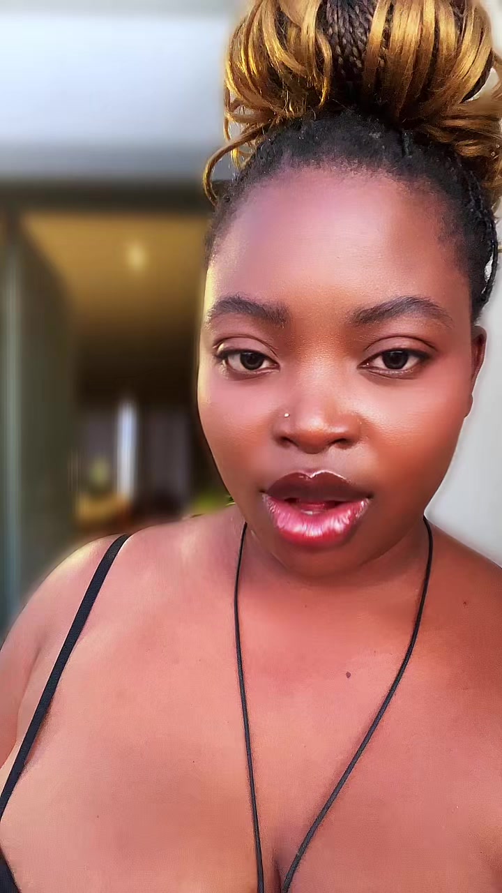 @Boymomma❤️✌🏽🤍