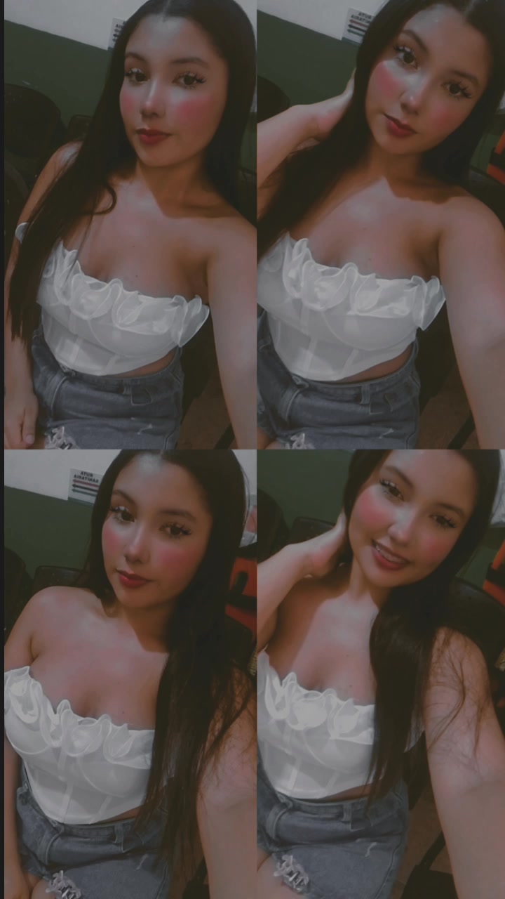 @janid.triana