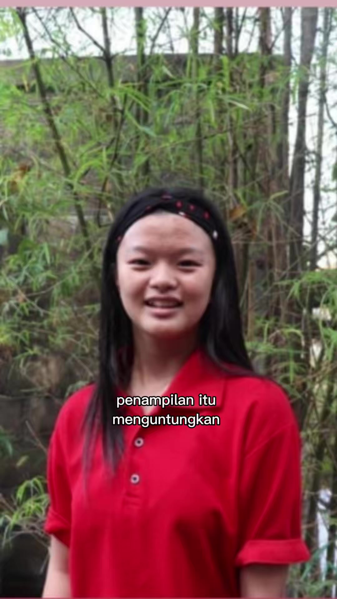 @bebeklucuukk🐥