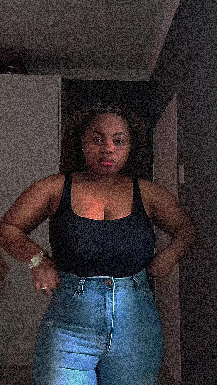 @chubbybabeA🎀