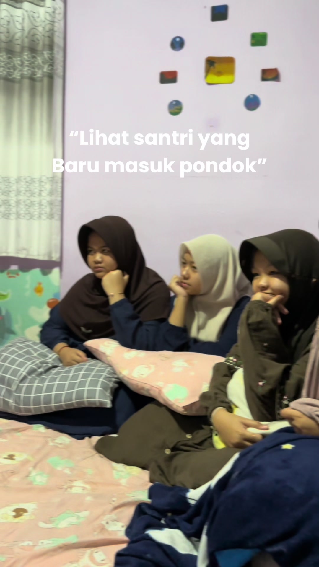 @Manba'ul Ulum Assalafiyah