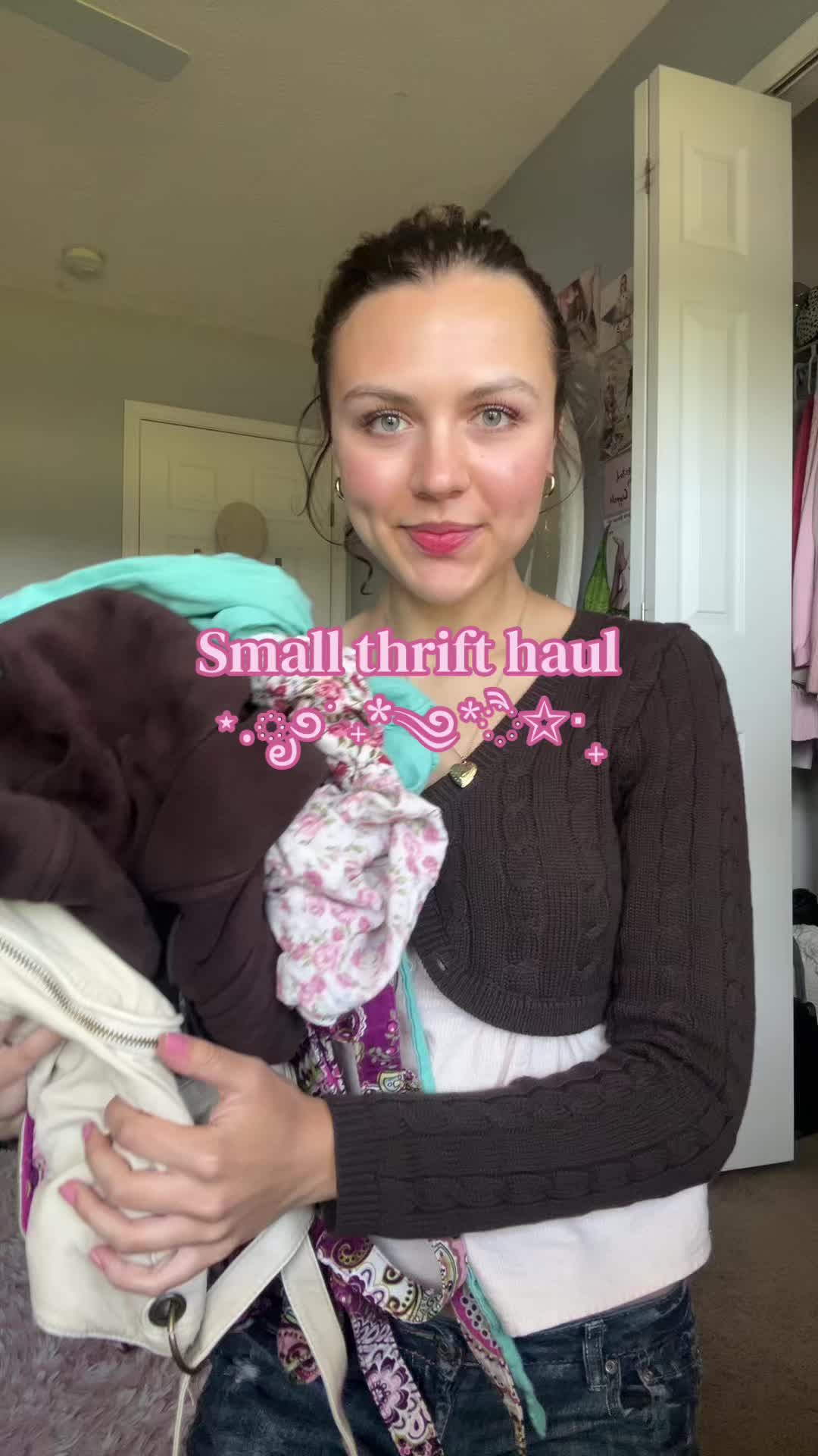 @Anna ♡