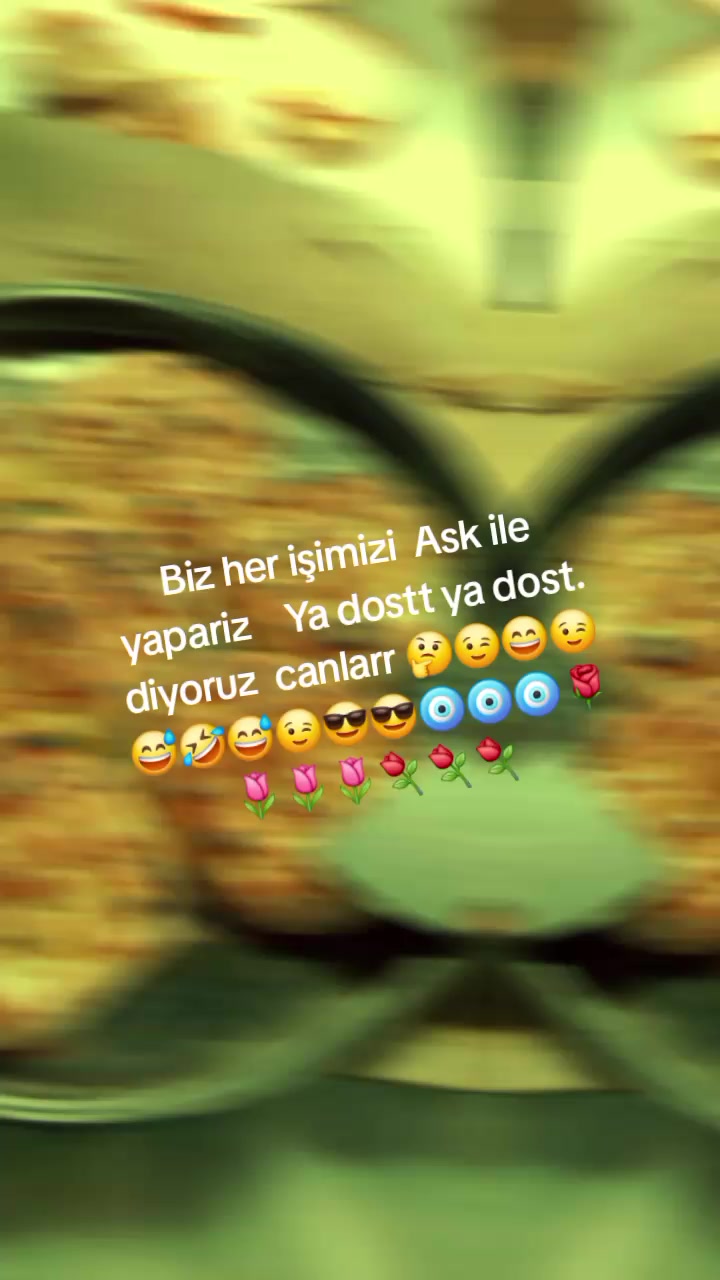 @Cigdem Bodur 19
