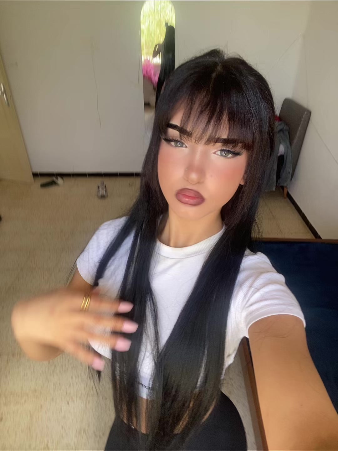 @heeeeendaaa😍🐚
