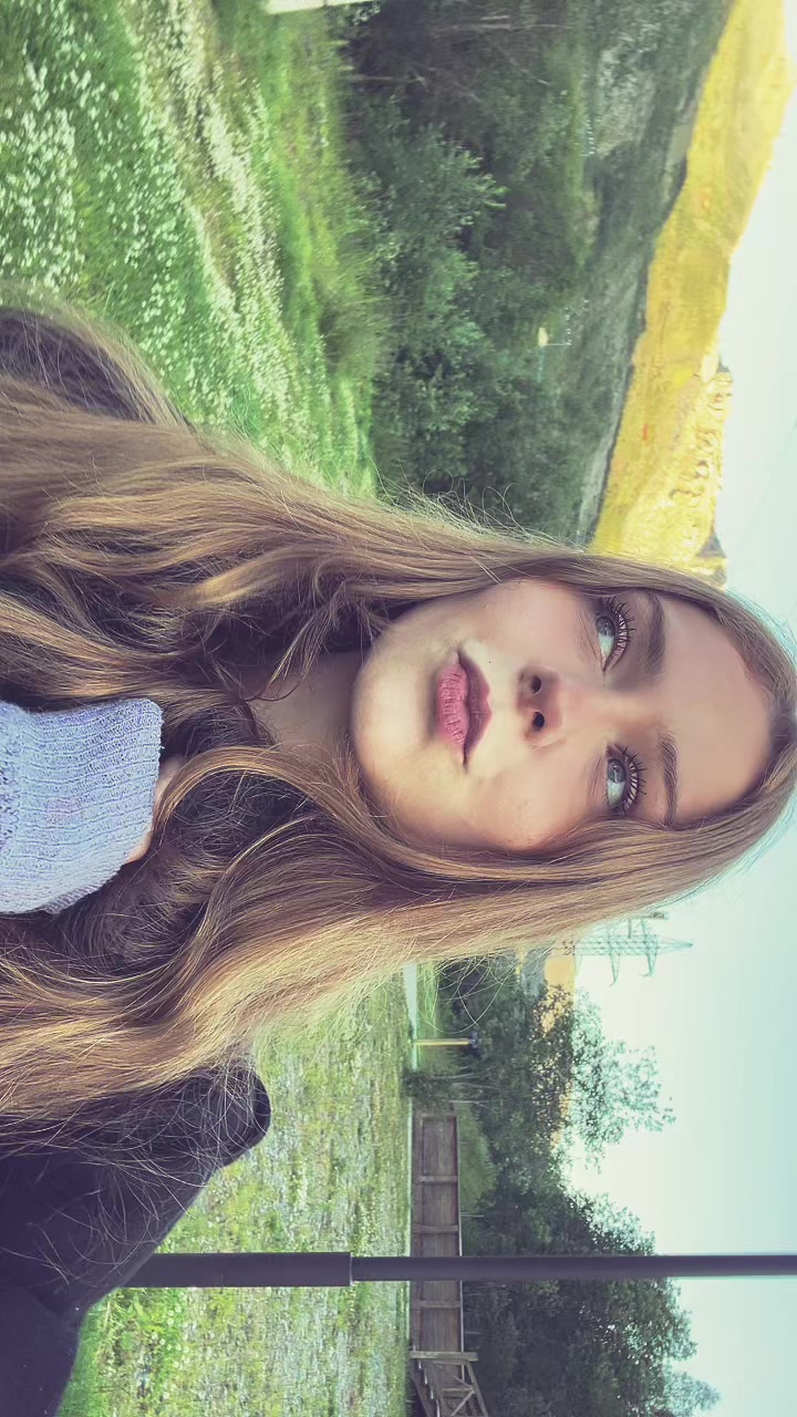 @valisssa