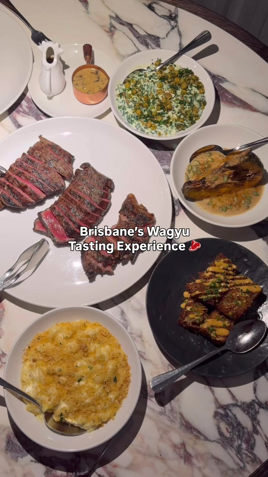 @Bite Brisbane