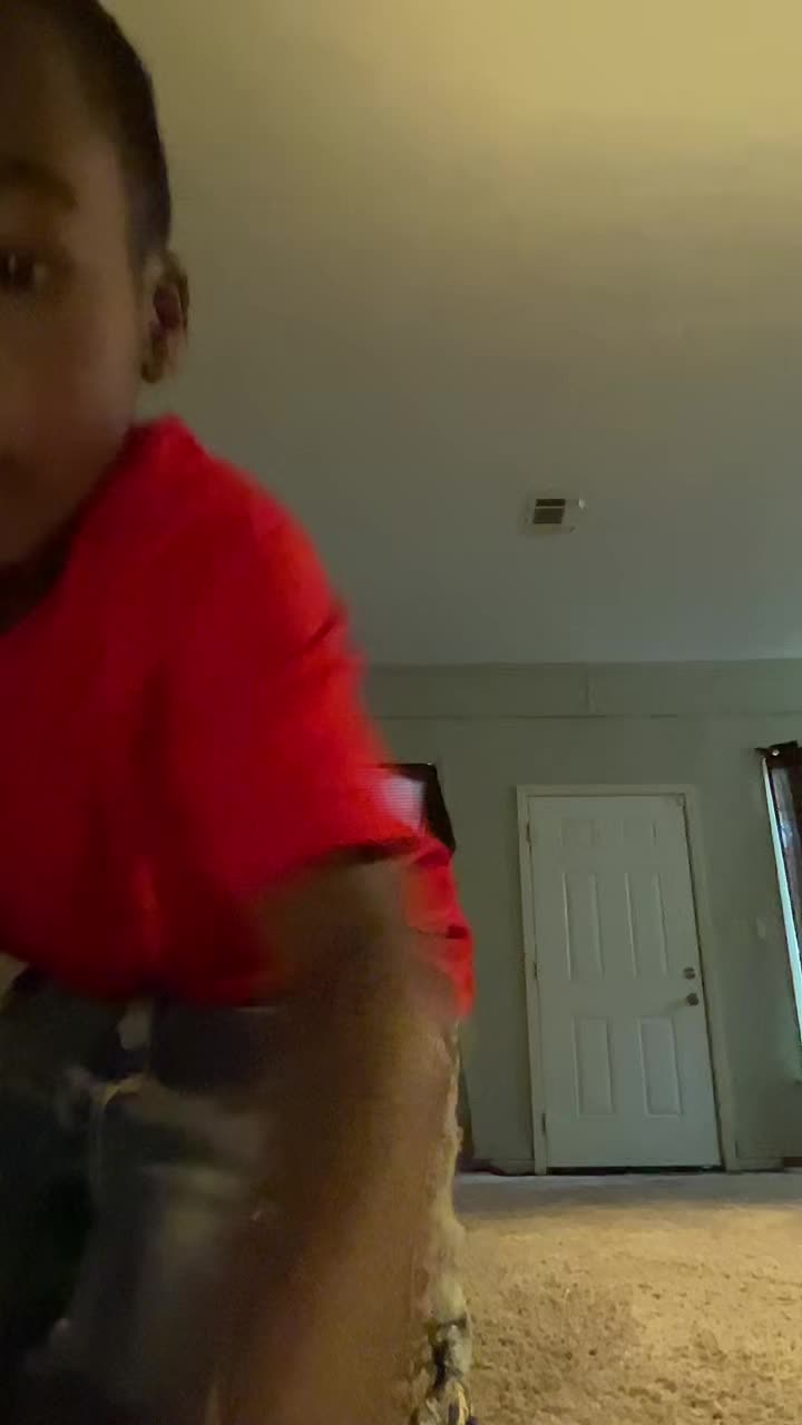 @jr6🧡