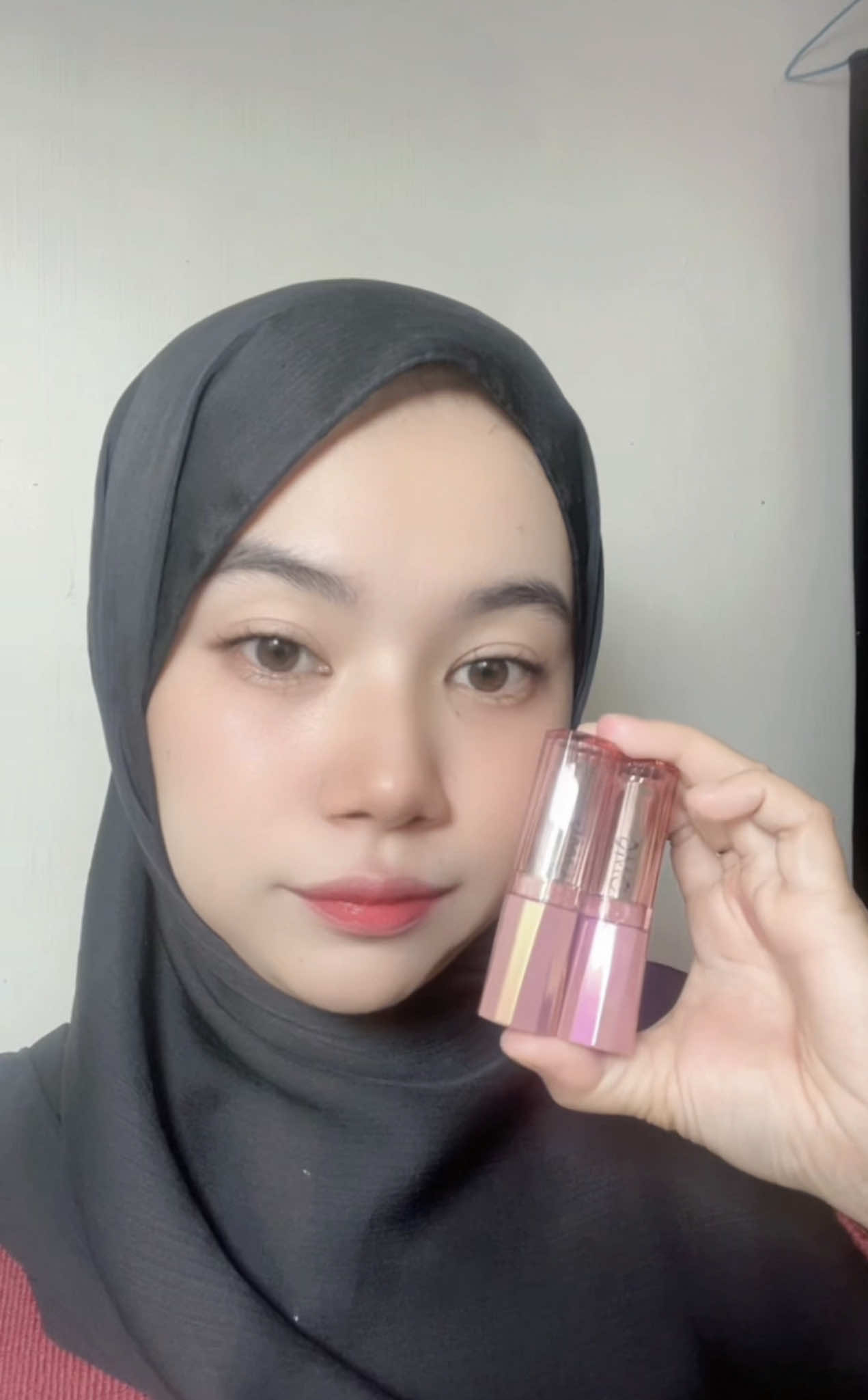 @Mariana || *Tiktok Creator* ||
