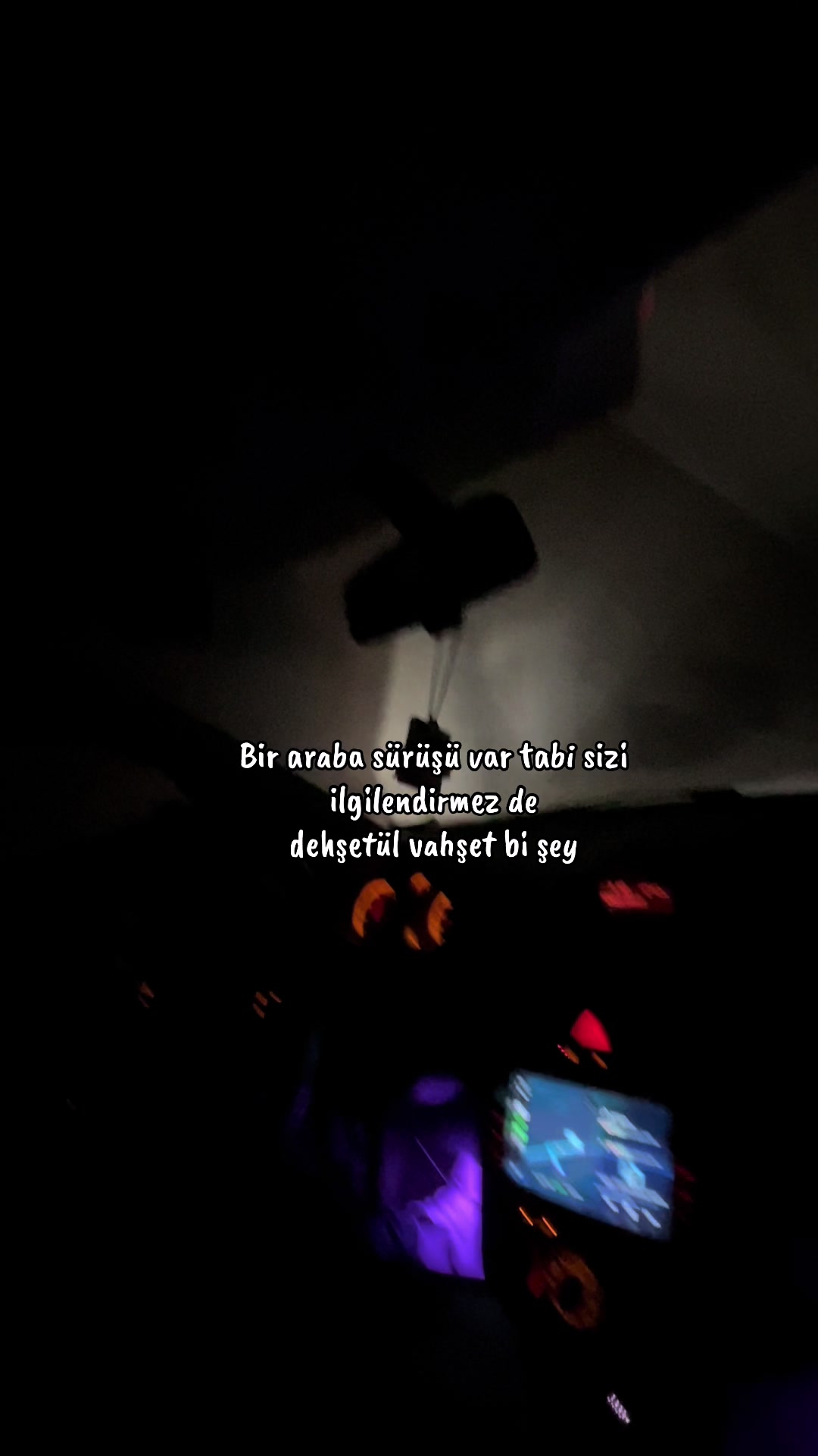 @Sıla Türkdoğan