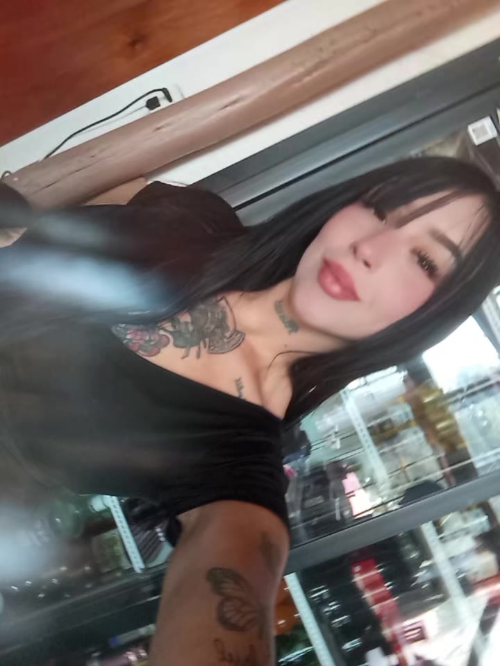 @Tabatita