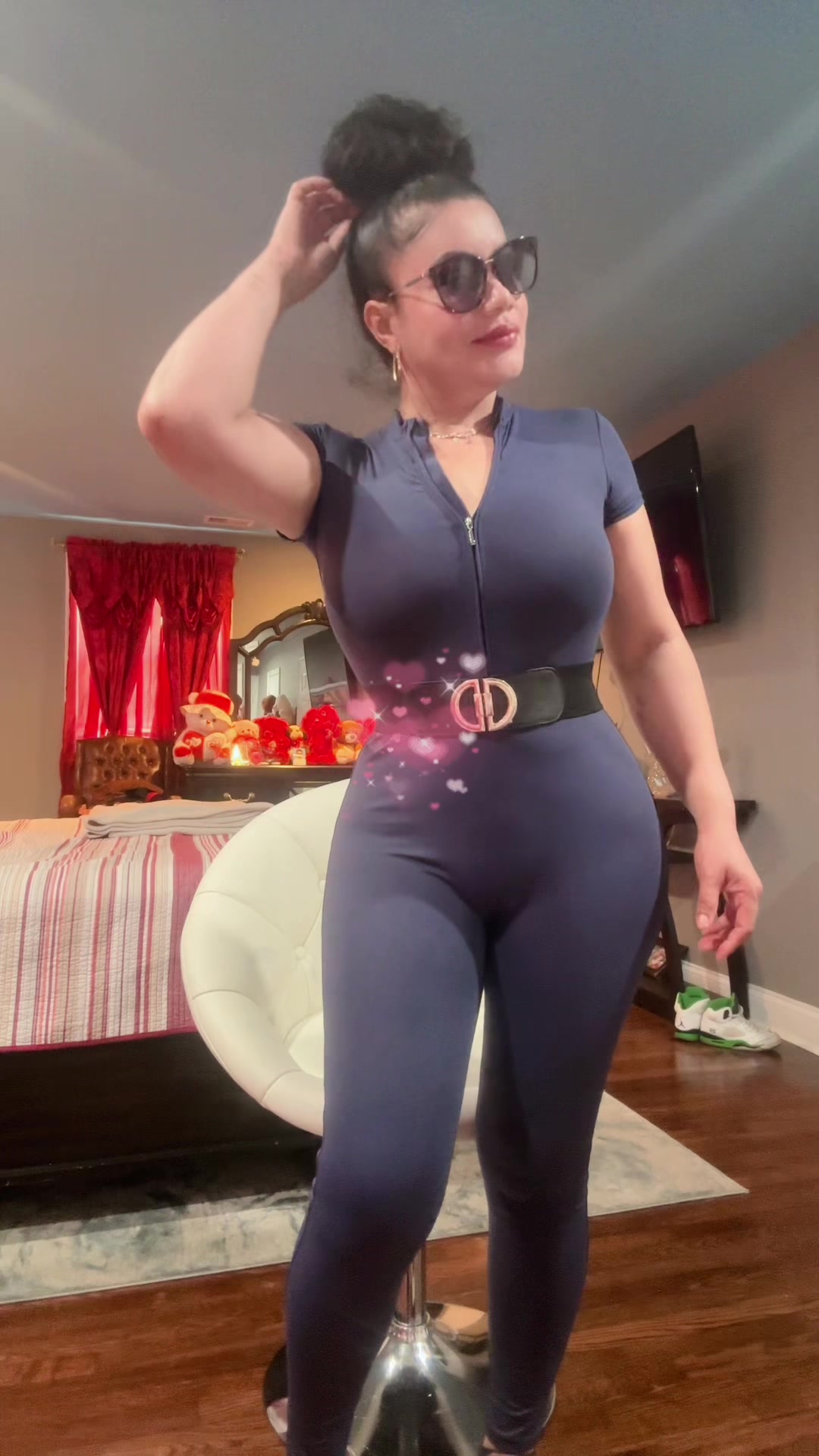 @potrancafina8