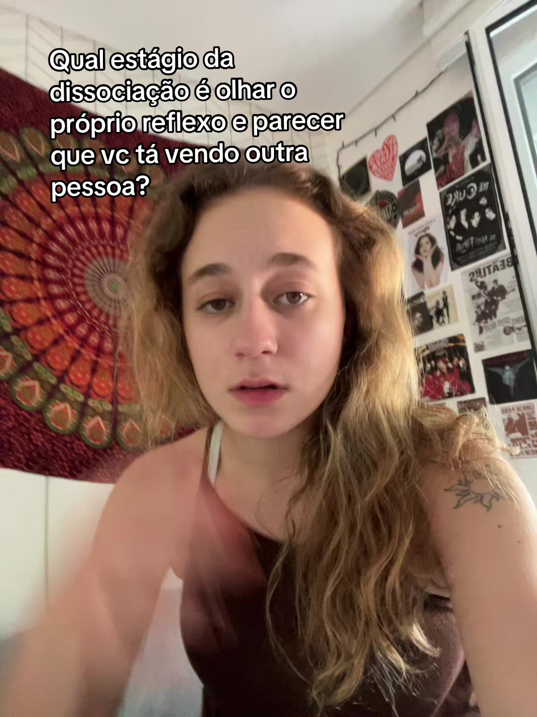 @Asuna