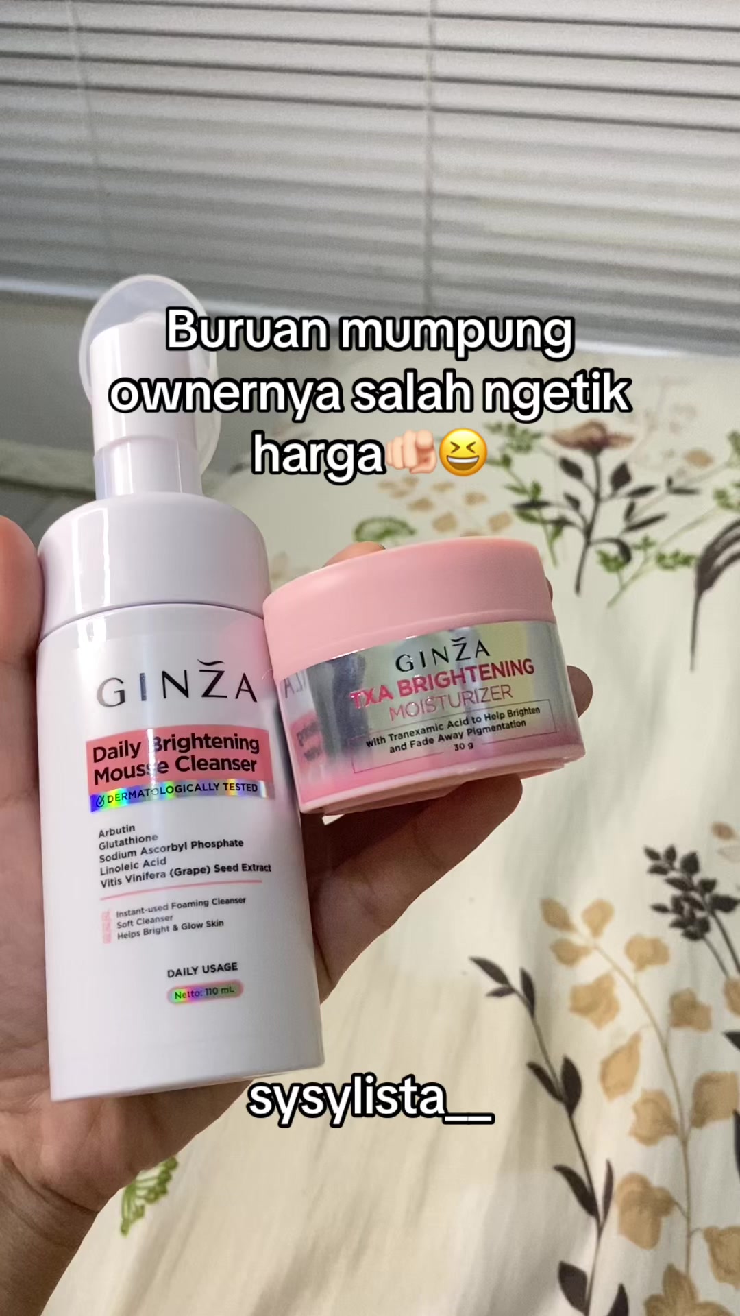 @sysy🌸