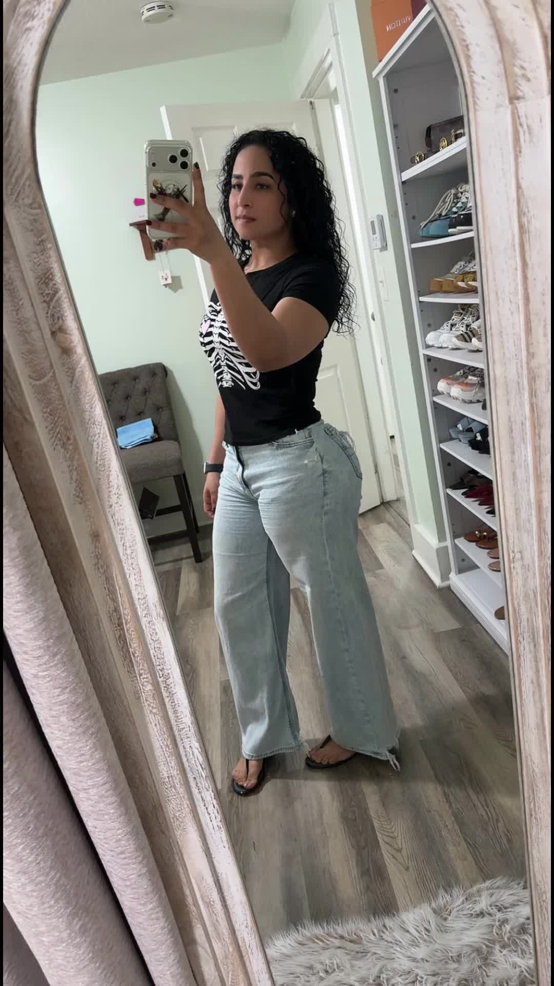 @Melissa Moreta