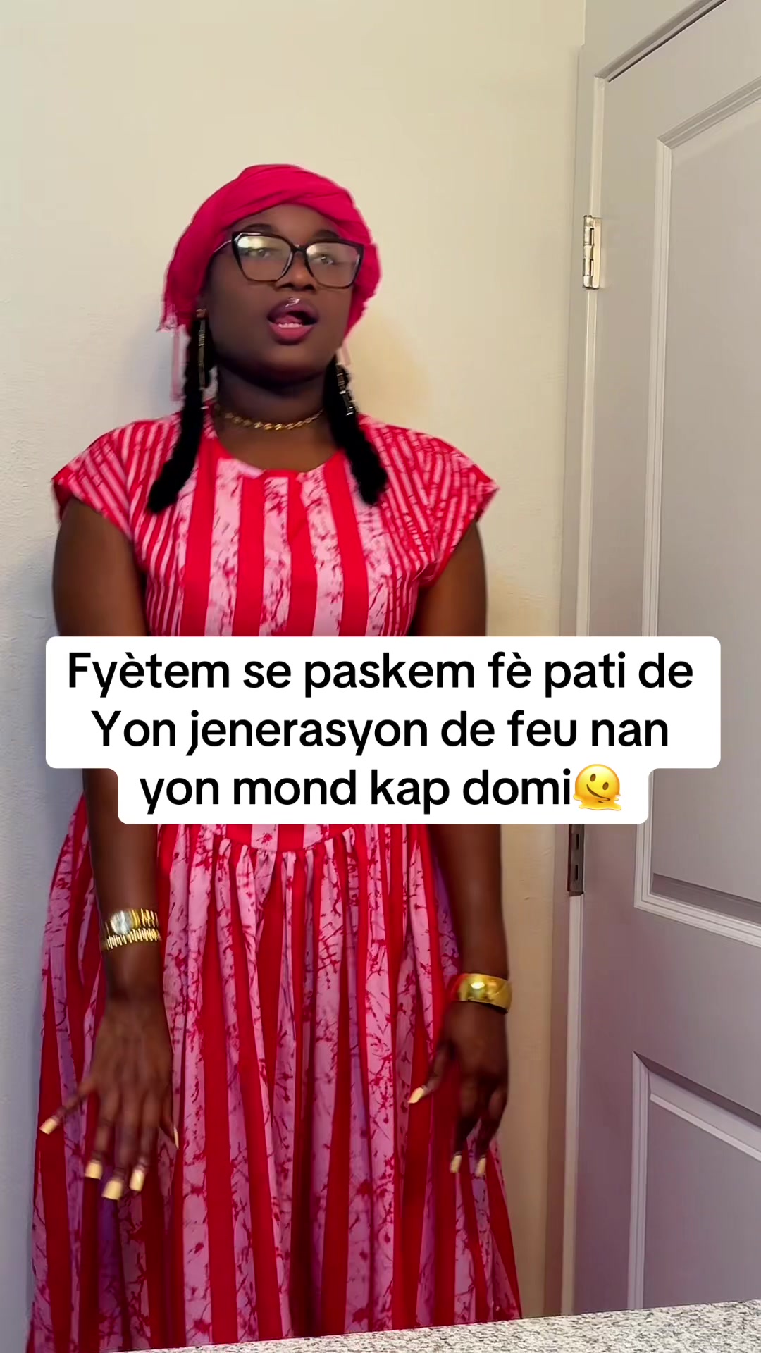 @tchoueh