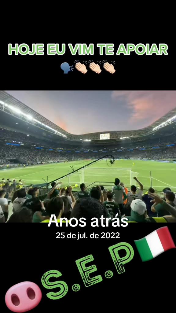 @🇧🇷✡️TIAGO JUSTI&Ccedil;A⚖️🦅