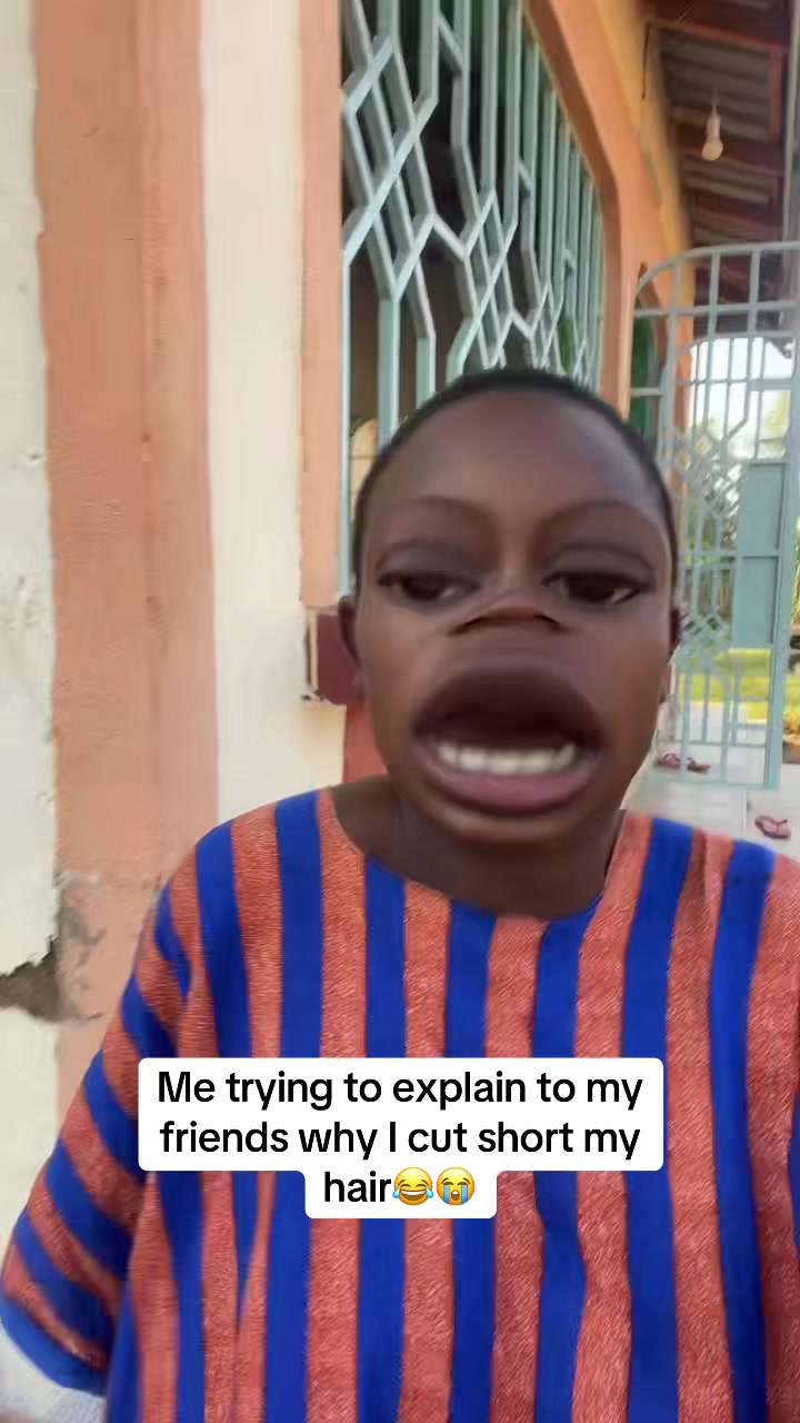 @W.a.n.j.a.l.a