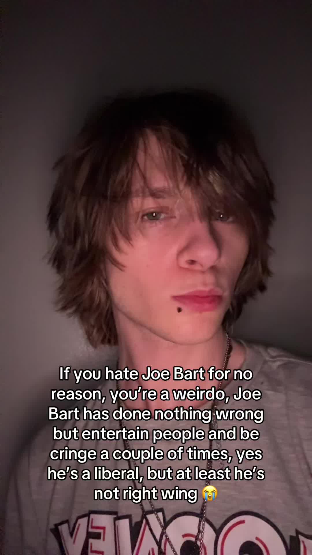 @Juney