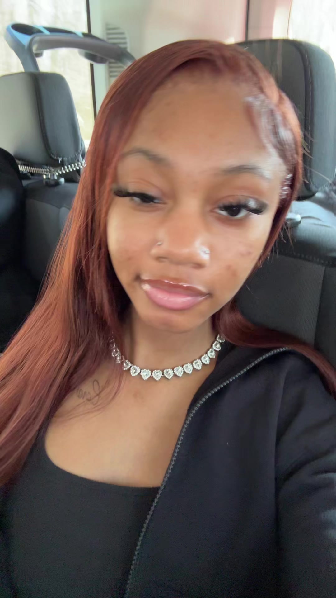 @prettycalmgrl