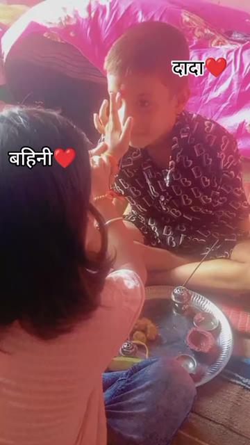 @@Kunti💔Indra😭😭😭😭😭