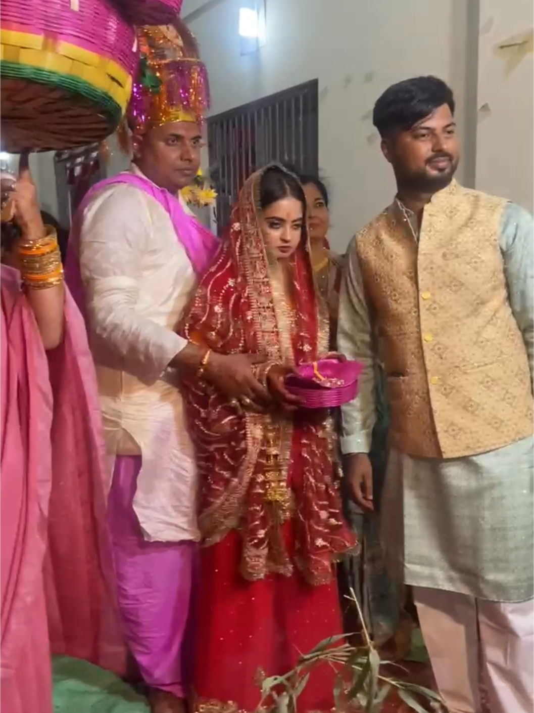 @priyanshuthakur927