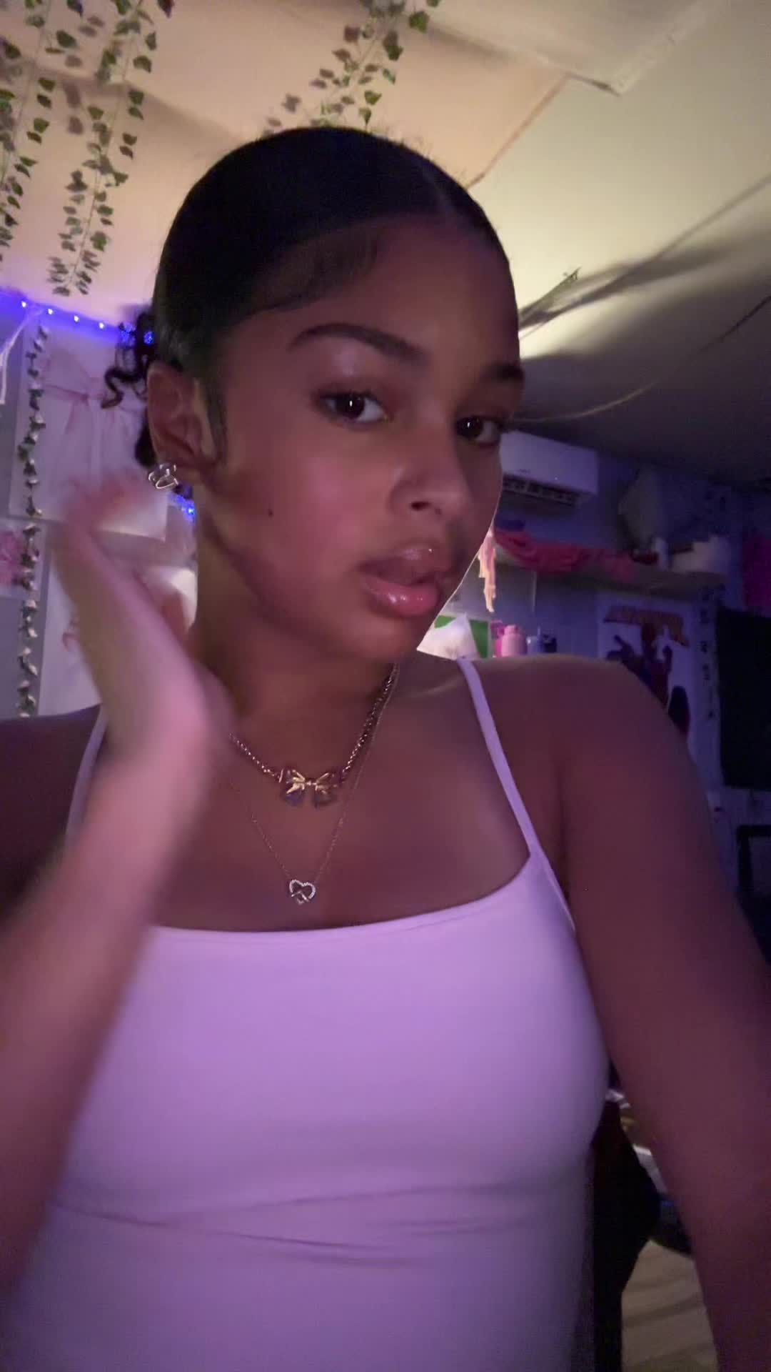 @niaa