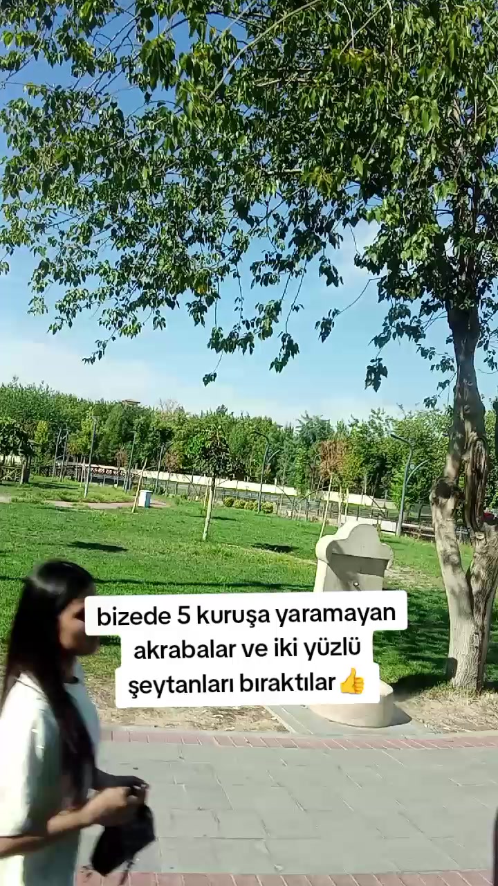 @🤍72sinem72🤍
