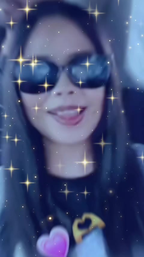 @🇲🇨🇸🇦Indo my🫰💝love🫶💋