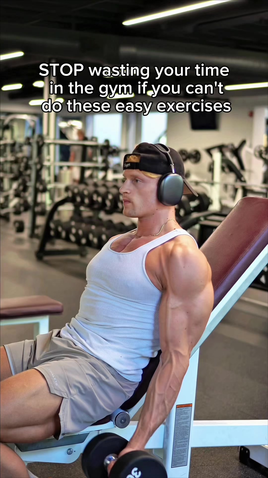 @Ben Meister