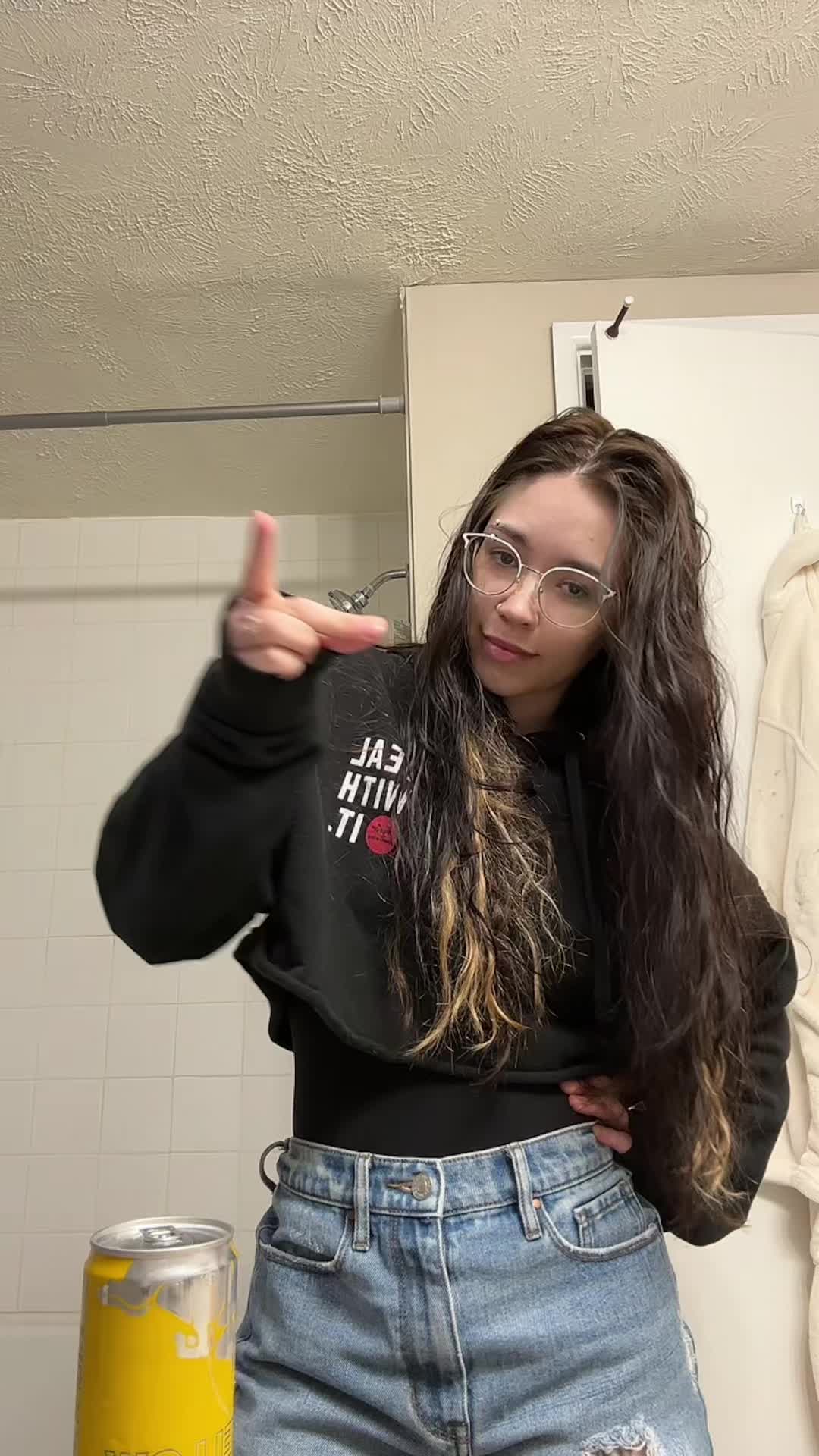 @lovely_mortal