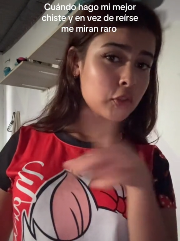 @𝓘𝓼𝓪𝓫𝓮𝓵🐣