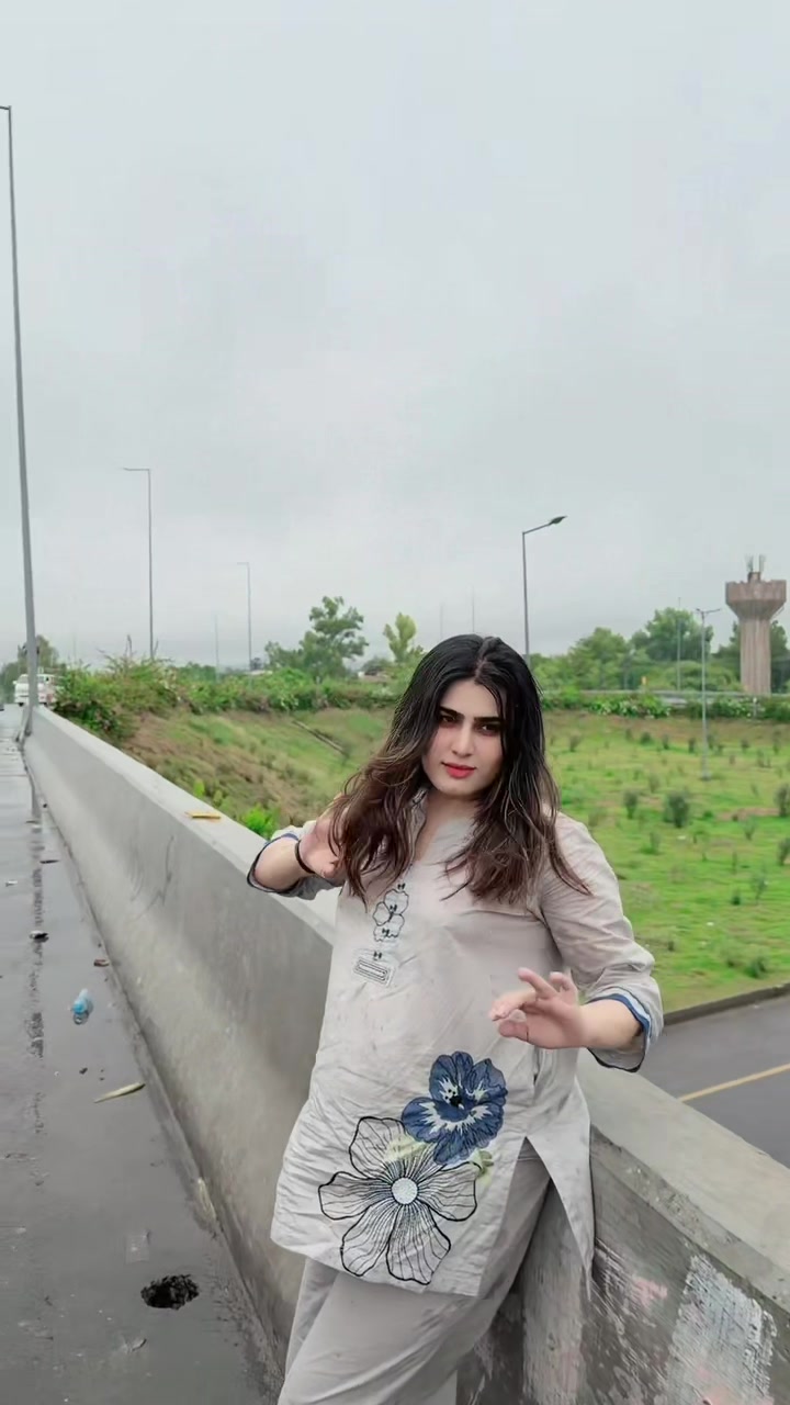 @chotipathani69