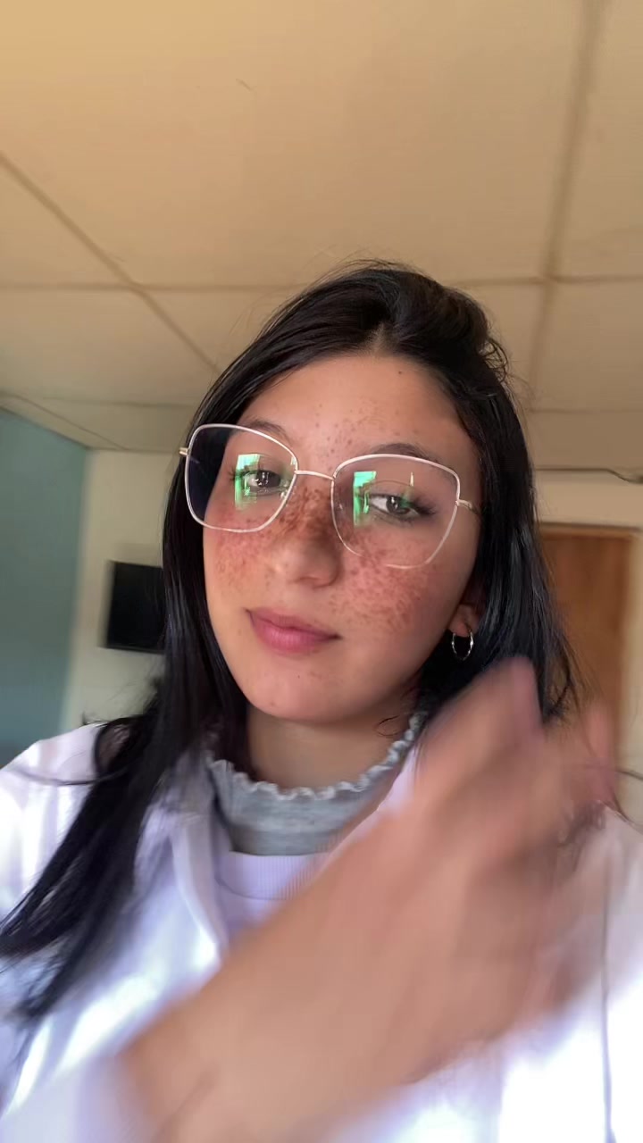@Erika 🔥